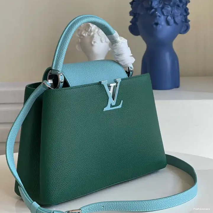 Fashionreps Bags LV 2110YA0094 0814